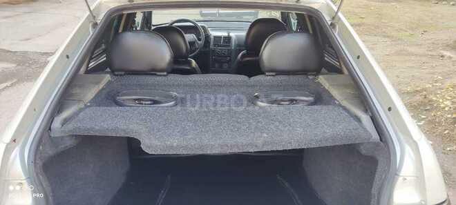 LADA (VAZ) 2112 2004, 271,000 km - 1.6 л - Mingəçevir