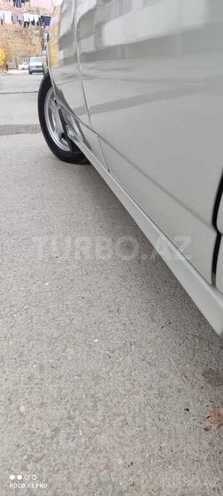 LADA (VAZ) 2112 2004, 271,000 km - 1.6 л - Mingəçevir