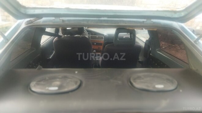 Opel  1987, 225,000 km - 1.2 l - Bakı