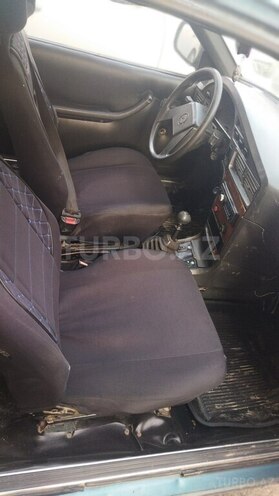 Opel  1987, 225,000 km - 1.2 l - Bakı