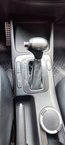 Kia Cerato 2013, 151,000 km - 2.0 l - Sumqayıt