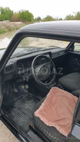 LADA (VAZ) 2107 2010, 157,000 km - 1.6 l - Kürdəmir