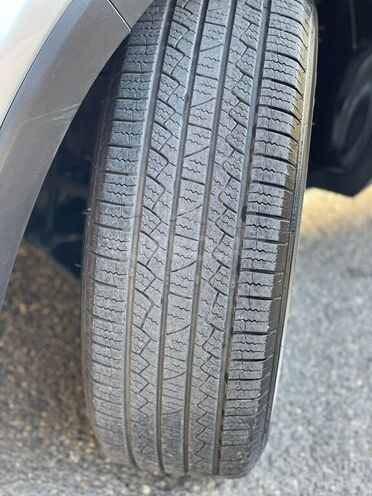 Kia Sorento 2017, 92,152 km - 2.4 l - Bakı