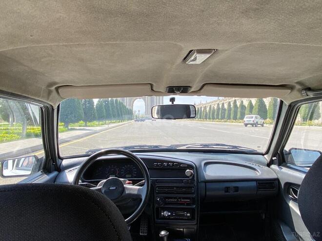 LADA (VAZ) 2115 2012, 250,000 km - 1.6 л - Gəncə