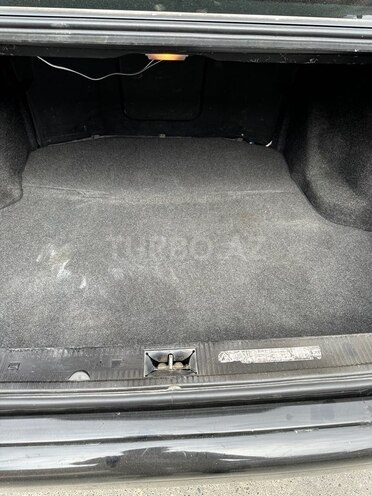 Mercedes C 240 1998, 250,000 km - 2.4 l - Bakı