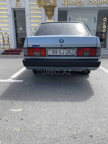 Tofas Sahin 2004, 298,000 km - 1.6 л - Bakı