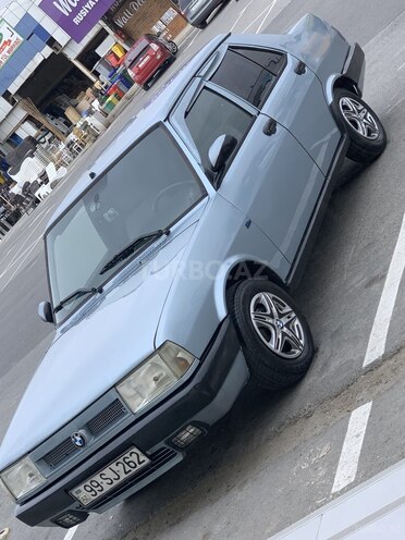 Tofas Sahin 2004, 298,000 km - 1.6 л - Bakı