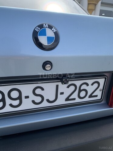 Tofas Sahin 2004, 298,000 km - 1.6 л - Bakı