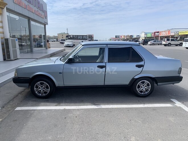 Tofas Sahin 2004, 298,000 km - 1.6 л - Bakı