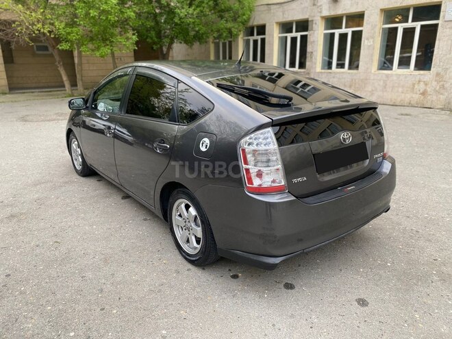 Toyota Prius 2008, 360,000 km - 1.5 l - Bakı