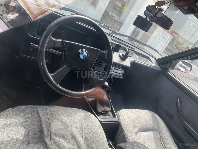 Tofas Sahin 2004, 298,000 km - 1.6 л - Bakı