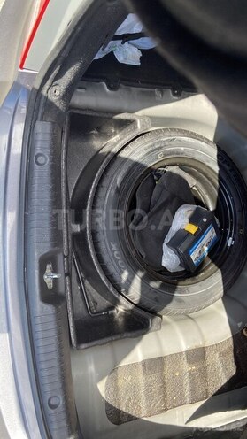 Hyundai Accent 2013, 213,789 km - 1.4 l - Bakı