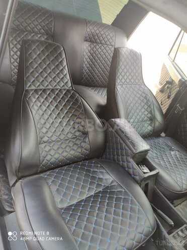 LADA (VAZ) 2107 2011, 85,000 km - 1.6 л - Bakı
