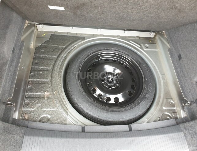 Opel Astra 2010, 179,000 km - 1.3 l - Bakı