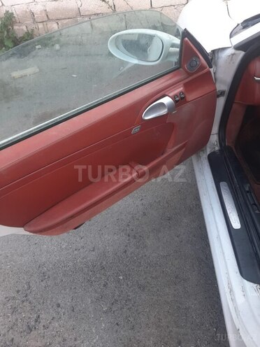 Porsche  2007, 80,000 km - 2.7 l - Bakı