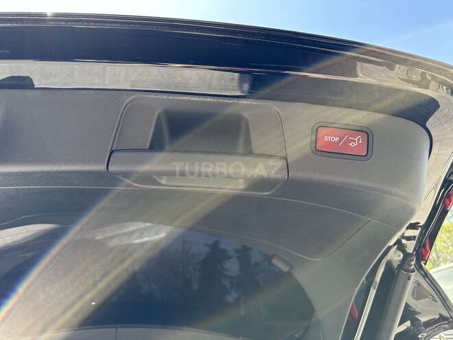 Mercedes GLA 250 2018, 27,000 km - 2.0 l - Bakı