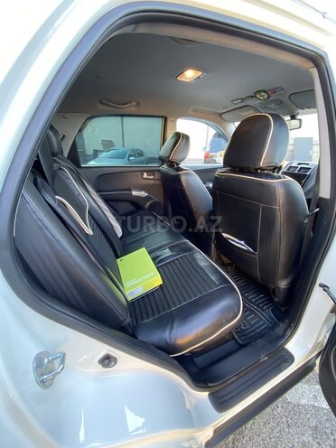 Kia Sportage 2009, 146,600 km - 2.0 l - Bakı