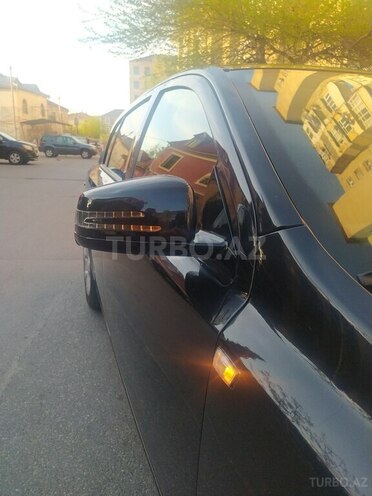 Opel Astra 2005, 255,168 km - 1.3 л - Bakı