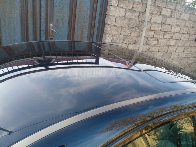 Mercedes C 240 2001, 178,000 km - 2.4 л - Bakı