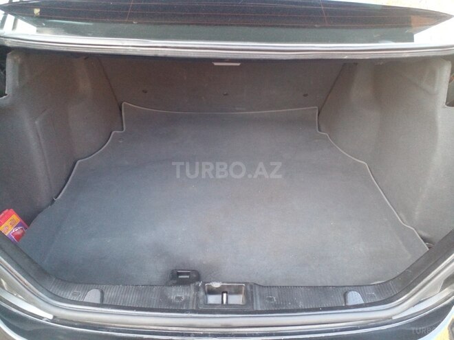 Mercedes C 240 2001, 178,000 km - 2.4 л - Bakı