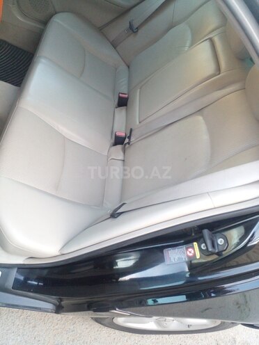 Mercedes C 240 2001, 178,000 km - 2.4 л - Bakı