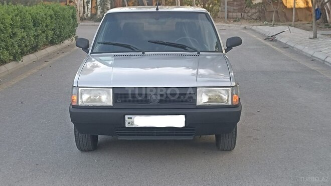 Tofas Sahin 2005, 246,792 km - 1.6 л - Sumqayıt