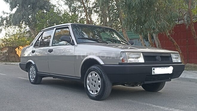 Tofas Sahin 2005, 246,792 km - 1.6 л - Sumqayıt