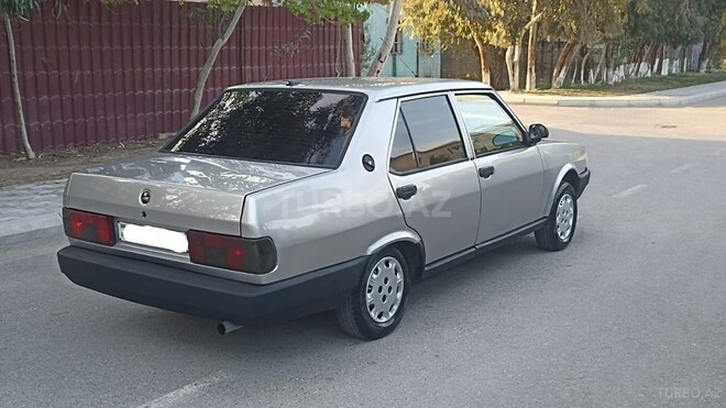 Tofas Sahin 2005, 246,792 km - 1.6 л - Sumqayıt