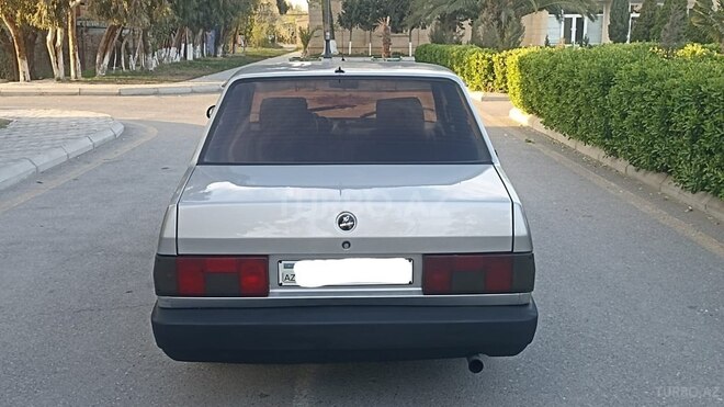 Tofas Sahin 2005, 246,792 km - 1.6 л - Sumqayıt
