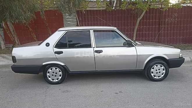 Tofas Sahin 2005, 246,792 km - 1.6 л - Sumqayıt