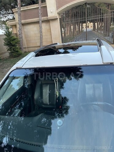 Hyundai Santa Fe 2009, 299,000 km - 2.0 l - Bakı