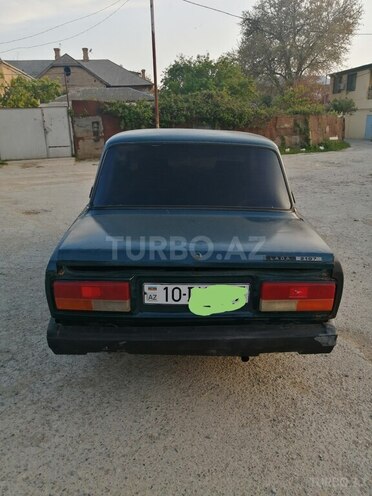 LADA (VAZ) 2106 1998, 300,000 km - 1.5 l - Bakı