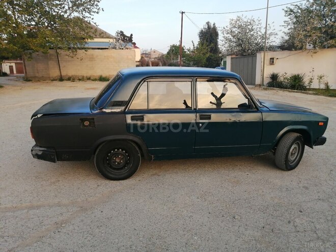 LADA (VAZ) 2106 1998, 300,000 km - 1.5 l - Bakı