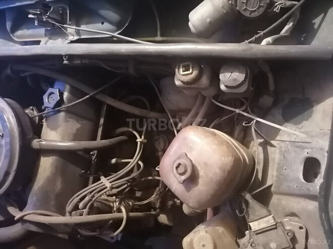 LADA (VAZ) 2106 1998, 300,000 km - 1.5 l - Bakı