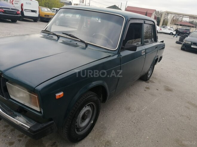 LADA (VAZ) 2106 1998, 300,000 km - 1.5 l - Bakı