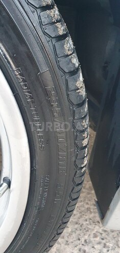 Mercedes E 220 1999, 483,000 km - 2.2 l - Bakı