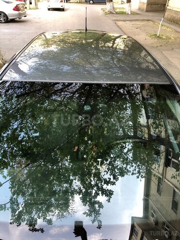 Opel Astra 2005, 283,000 km - 1.6 л - Sumqayıt
