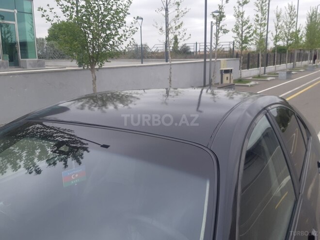 Nissan Primera 2005, 238,603 km - 2.0 l - Kürdəmir