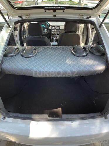 LADA (VAZ) Priora 2010, 198,398 km - 1.6 l - Bakı