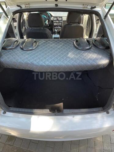 LADA (VAZ) Priora 2010, 198,398 km - 1.6 l - Bakı