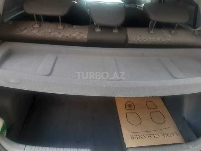 Kia Rio 2005, 350,005 km - 1.5 l - Sumqayıt