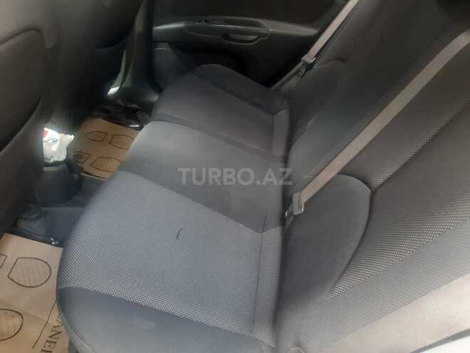 Kia Rio 2005, 350,005 km - 1.5 l - Sumqayıt