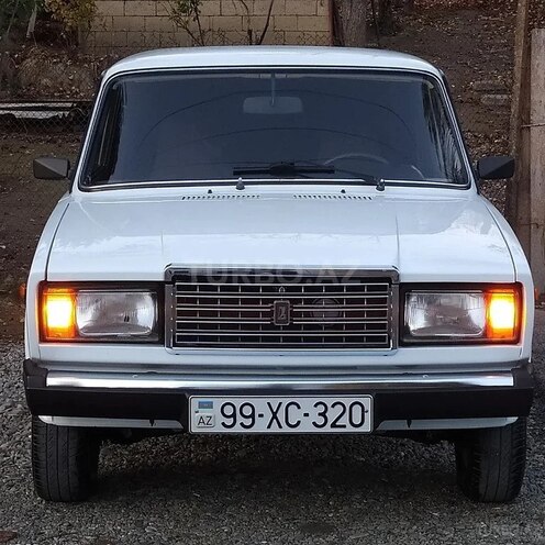 LADA (VAZ) 2107 2006, 96,000 km - 1.6 л - Mingəçevir