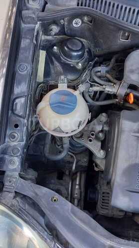 Nissan Maxima 2003, 235,000 km - 3.0 l - Sumqayıt