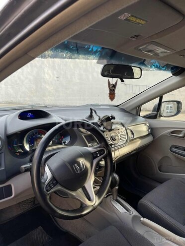 Honda Insight 2011, 220,000 km - 1.3 l - Bakı