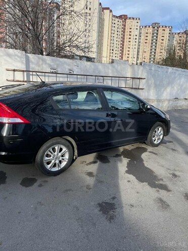 Honda Insight 2011, 220,000 km - 1.3 l - Bakı