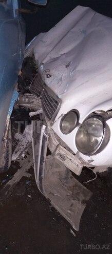 Mercedes E 300 1995, 50,000 km - 3.0 l - Gəncə
