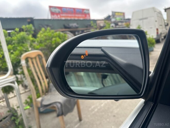 Hyundai Elantra 2018, 68,000 km - 2.0 л - Bakı