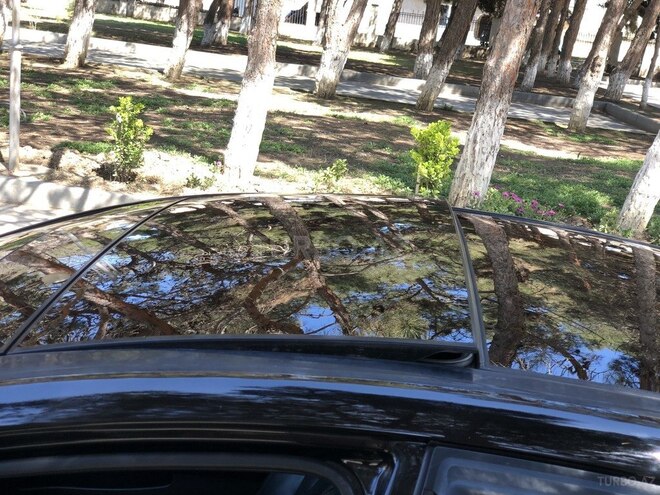 Hyundai Sonata 2010, 177,000 km - 2.4 l - Bakı