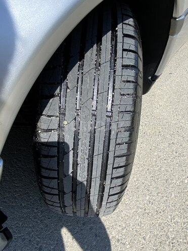 Mercedes C 200 1995, 180,000 km - 2.0 l - Bakı